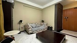 Blk 127A Kim Tian Green (Bukit Merah), HDB 2 Rooms #587745451